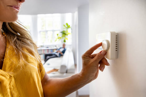 Best HVAC Consulting and Engineering in Concord, CA