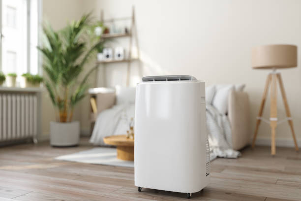 Best Energy-efficient HVAC Solutions in Concord, CA
