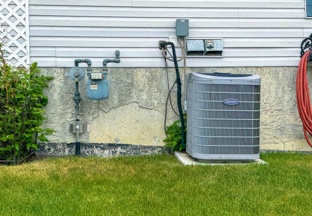 Best HVAC Supply and Distribution in Concord, CA
